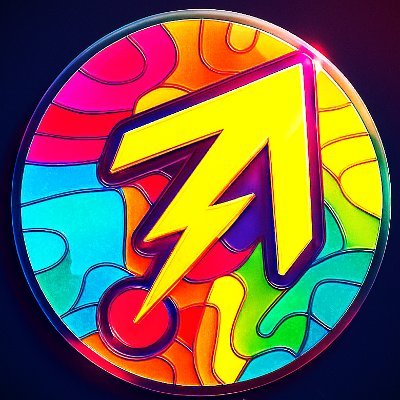 Firma 2 Logosu (örnek)